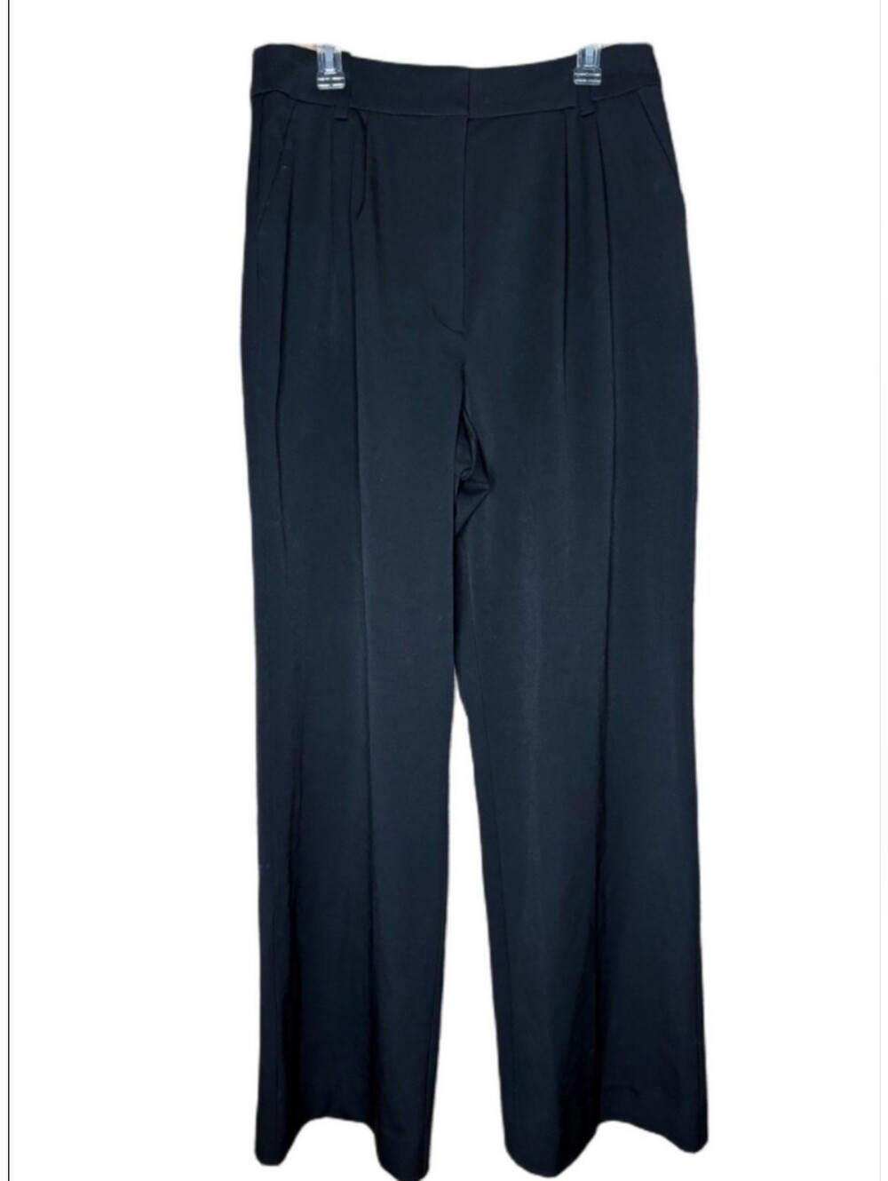 Favorite Daughter  The Favorite Pants Size 14